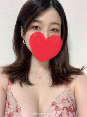 25Yrs Old Escort 153CM Tall Tokyo Image - 9