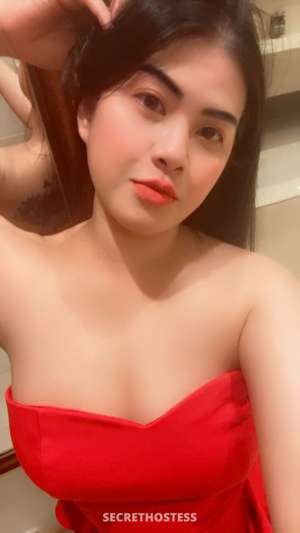 25 year old Asian Escort in Al Sohar Sara, masseuse