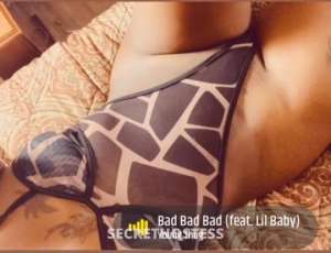 25Yrs Old Escort Birmingham AL Image - 2