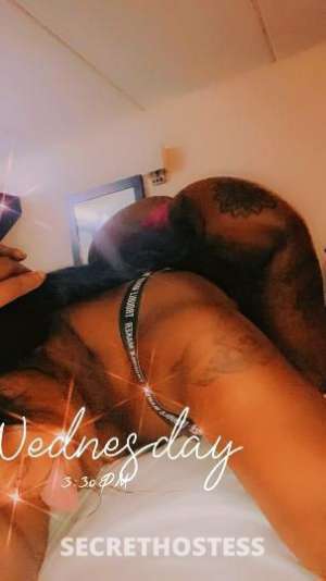 25Yrs Old Escort Birmingham AL Image - 3