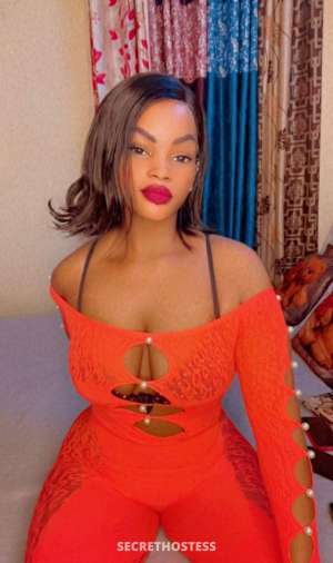 Coco (Velachery Chennai), escort 25 year old Escort in Chennai