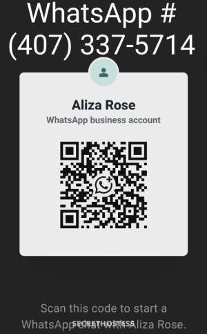 25 year old Escort in St. George UT Unlimited hygenic and super fun new this area you can eat me