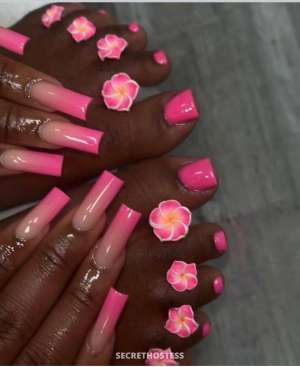 25 year old Escort in Texarkana TX Company for the Holidays