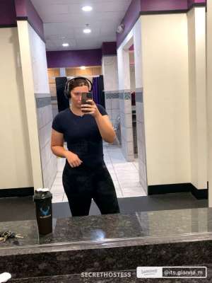 Mimi, escort 25 year old Escort in Erbil