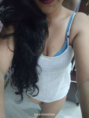 25 year old Indian Escort in Hyderabad Nandhini .Telugu, Hindi, English, escort