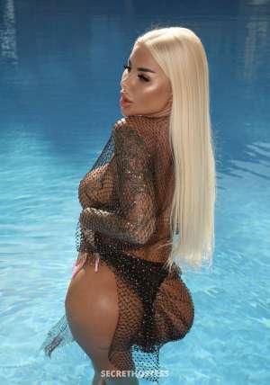 25Yrs Old Escort 166CM Tall Riyadh Image - 9