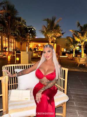 25Yrs Old Escort 166CM Tall Riyadh Image - 11