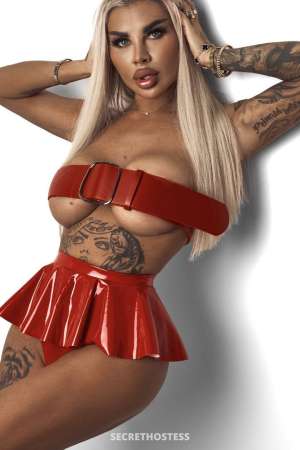25Yrs Old Escort 166CM Tall Riyadh Image - 14