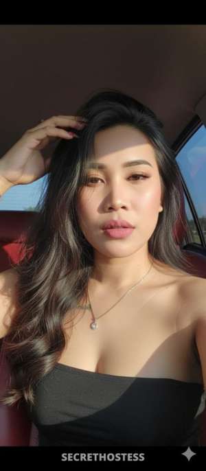 Sexymira, masseuse 26 year old Escort in Ajman