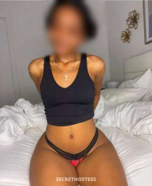 26 year old Escort in Eldoret Milan, escort
