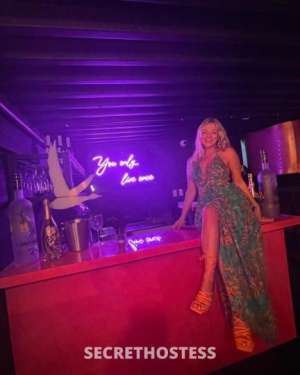 26 year old Escort in Niagara I am openminded, outgoing, and absolutely love having fun!