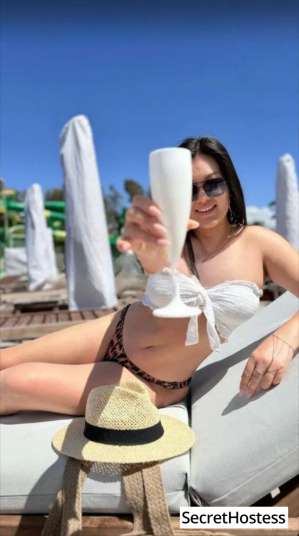 26 year old Escort in San Antonio TX Escort model Maria, San Antonio