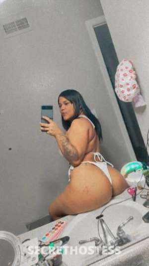 26 year old Escort in Providence RI ❤.100% REAL &amp; READY