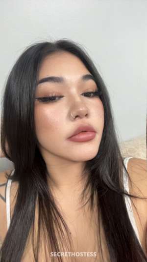 27Yrs Old Escort 165CM Tall Pattaya Image - 1