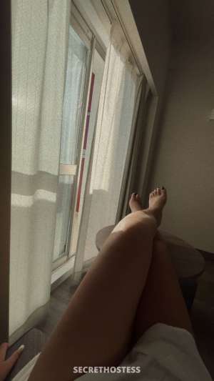 27Yrs Old Escort 165CM Tall Pattaya Image - 3