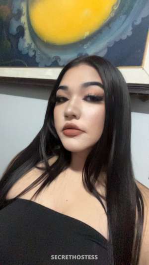 27Yrs Old Escort 165CM Tall Pattaya Image - 4