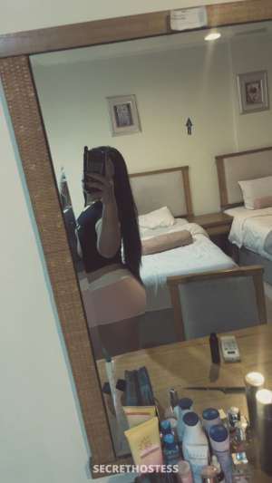 27Yrs Old Escort 165CM Tall Pattaya Image - 6