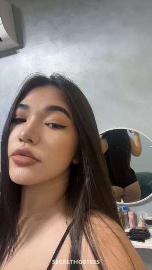 27Yrs Old Escort 165CM Tall Pattaya Image - 7