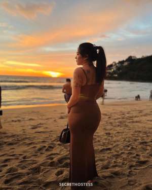 27Yrs Old Escort 165CM Tall Pattaya Image - 14