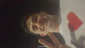 27Yrs Old Escort 165CM Tall Hua Hin Image - 1