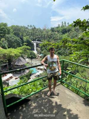 27Yrs Old Escort 165CM Tall Hua Hin Image - 3