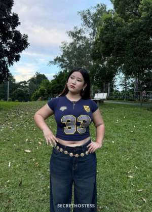 28Yrs Old Escort 151CM Tall Kathmandu Image - 1