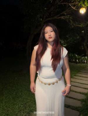 28Yrs Old Escort 151CM Tall Kathmandu Image - 2