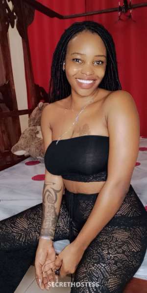 28 year old Escort in Malindi Naughtyhornycool, adult performer