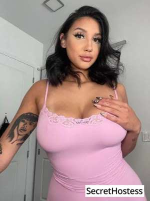 28 year old Escort in Ottawa Escort model Katerina, Ottawa