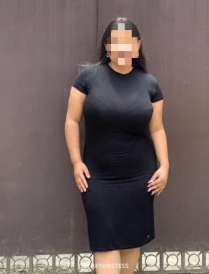 29 year old Indian Escort in Mysore BBW girl .., escort