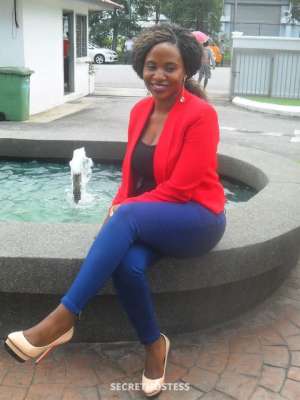 30 year old Escort in Pattaya Norah, escort