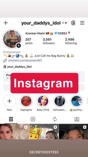 30 year old Escort in South Coast MA The Real Azorean Mami Exotic Warm Unforgettable