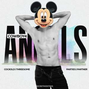 31 year old Asian Escort in Mumbai Cowboy4Angels, Male escort