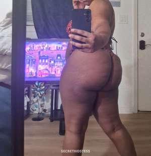 31Yrs Old Escort Wichita KS Image - 1