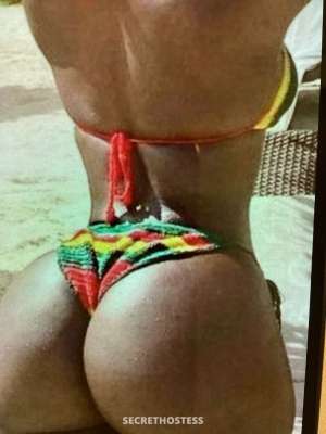 32 year old Colombian Escort in West Palm Beach FL sexy colombia