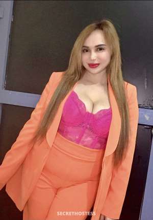 35Yrs Old Escort 157CM Tall Abu Dhabi Image - 2