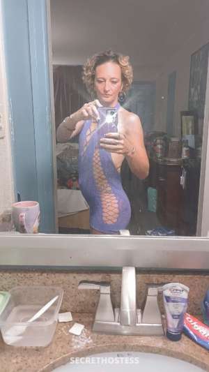 36Yrs Old Escort Columbia SC Image - 1