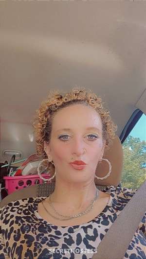 36Yrs Old Escort Columbia SC Image - 2