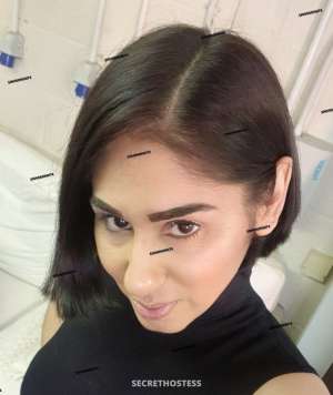 sahara knite, masseuse 40 year old Escort in Newport