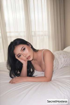 20 year old Escort in Riyadh Escort model Aisha, Riyadh