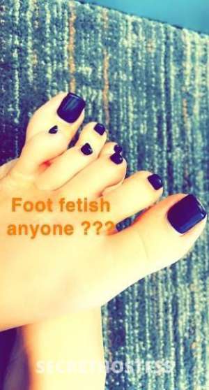 Aleey 25Yrs Old Escort San Luis Obispo CA Image - 1