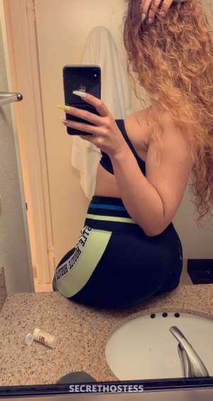 Aleey 25Yrs Old Escort San Luis Obispo CA Image - 2