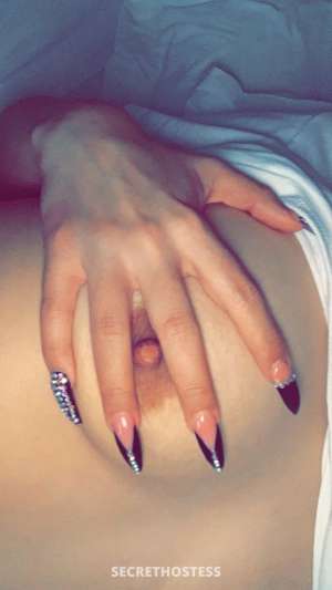 Aleey 25Yrs Old Escort San Luis Obispo CA Image - 4