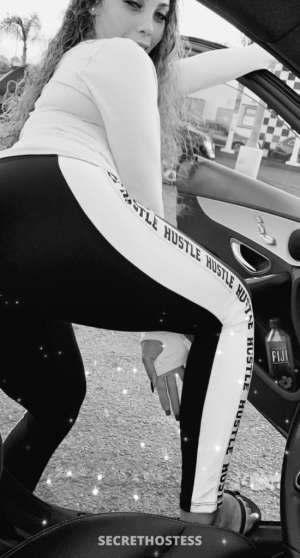 Aleey 25Yrs Old Escort San Luis Obispo CA Image - 5