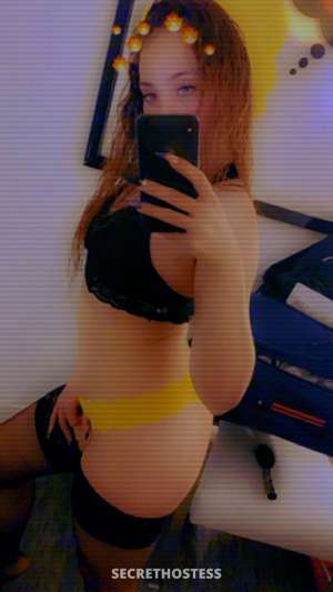 Aleey 25Yrs Old Escort San Luis Obispo CA Image - 6