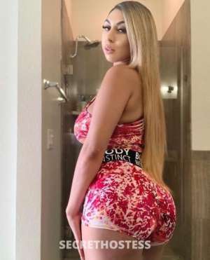 26 year old Escort in Harrisburg PA Exotic mix you dont want to miss