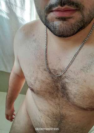 27 year old Asian Escort in Ajman Austin For Females And Couples, Male companion