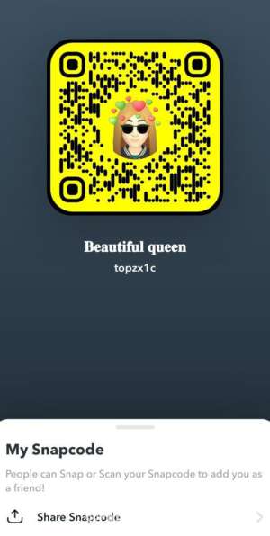 BeautifulQueen 22Yrs Old Escort Seattle WA Image - 1