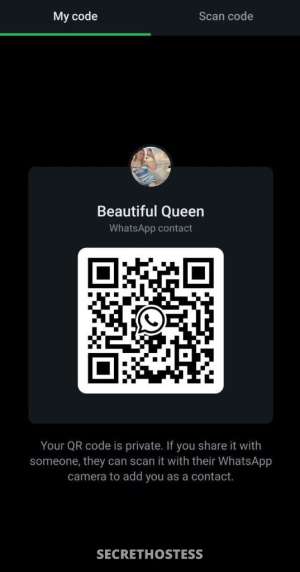 BeautifulQueen 22Yrs Old Escort Seattle WA Image - 5