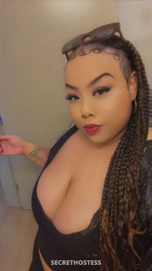 27 year old Asian Escort in Seattle WA 📲 Location is Bellevue 💋✨Im Ready Right Now